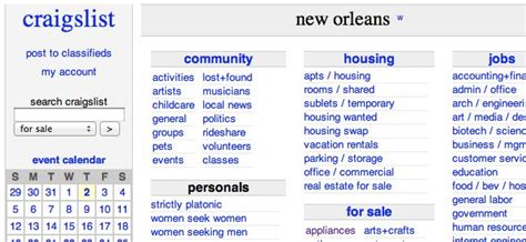 Find a home, the easy way - Rentals in Jersey <strong>City</strong>. . Craigslist atlantic city nj